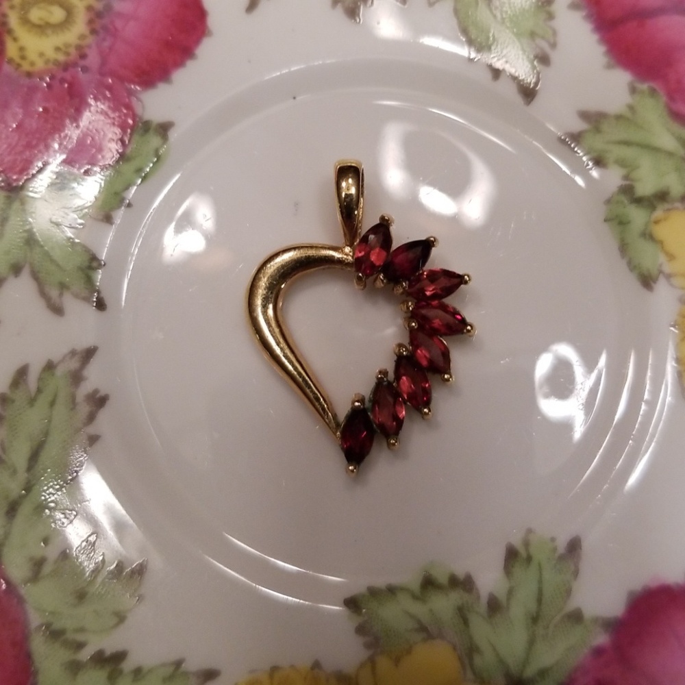Pendant